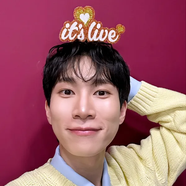 Fans' Pick: Best Moment of Seo Eunkwang (BTOB)