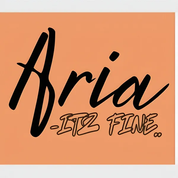 Today's Most Loved Aria (X:IN)