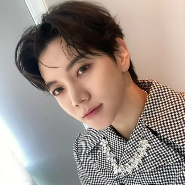 Fans' Pick: Best Moment of REN