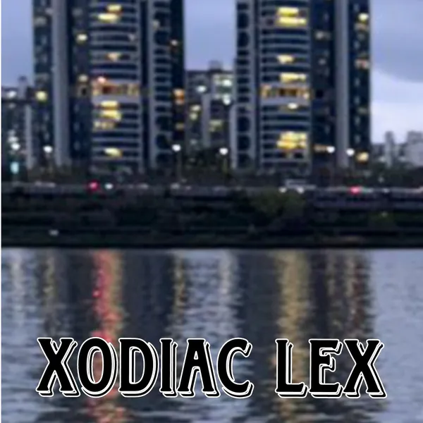 rankingBanner