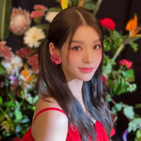 Today's Most Loved SECRET NUMBER