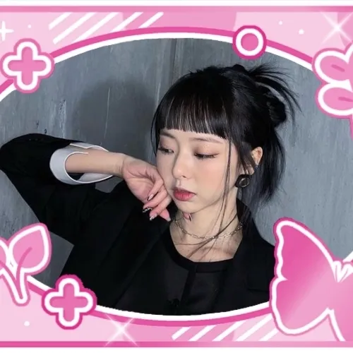 Fans' Pick: Best Moment of ViVi (Loossemble)