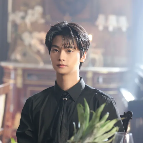 Top Photo Full of VIXX Love