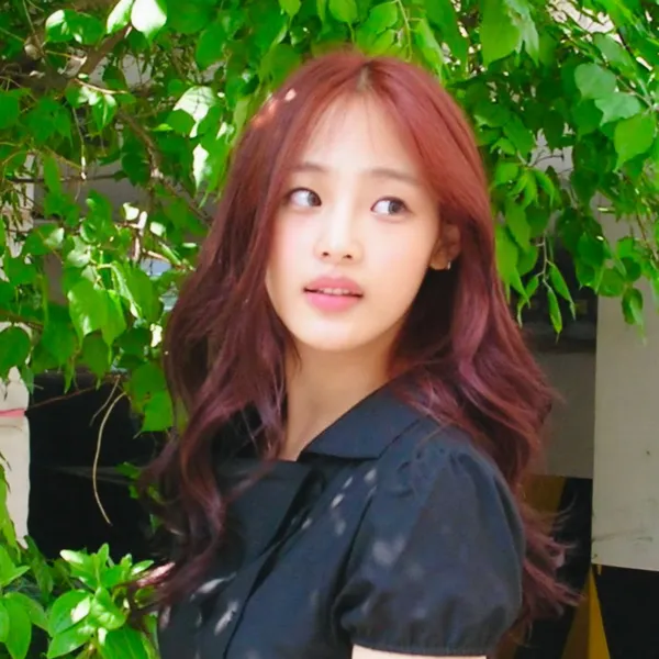 Fans' Pick: Best Moment of Minji (NewJeans)