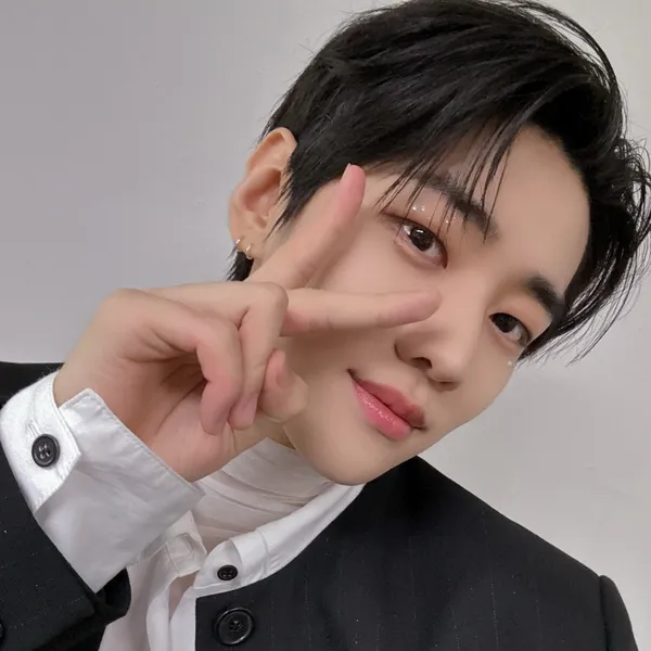 Fans' Pick: Best Moment of Jaechan (DKZ)