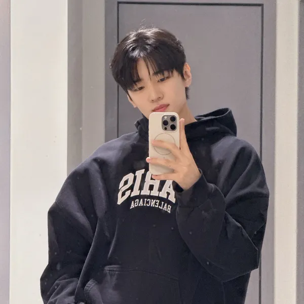 Fans' Pick: Best Moment of Jaechan (DKZ)