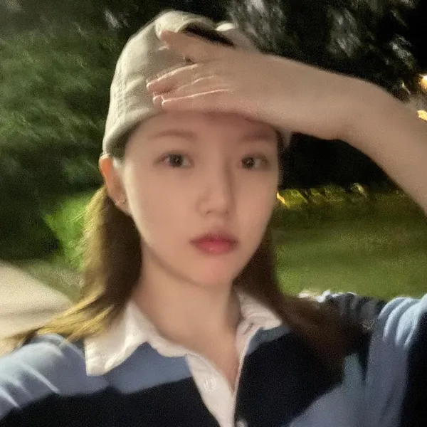 Fans' Pick: Best Moment of Yerin (GFRIEND)