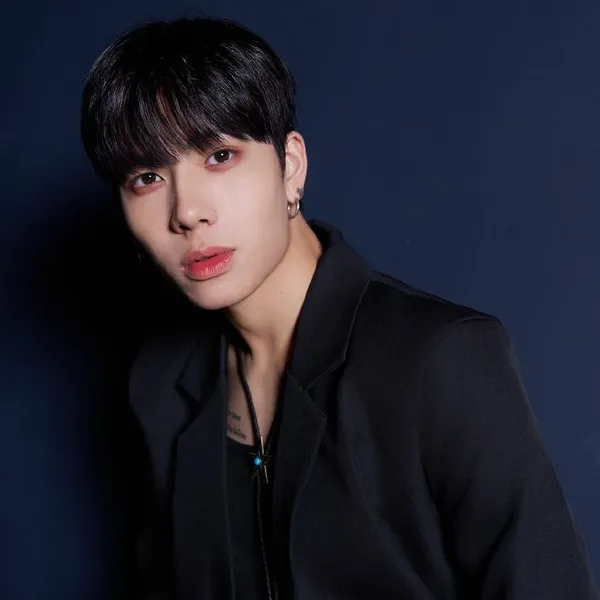 Fans' Pick: Best Moment of Jagger (SEVEN TO EIGHT)