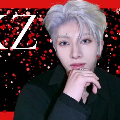 Today's Most Loved Yu (NEXZ)
