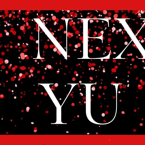 Top Photo Full of Yu (NEXZ) Love