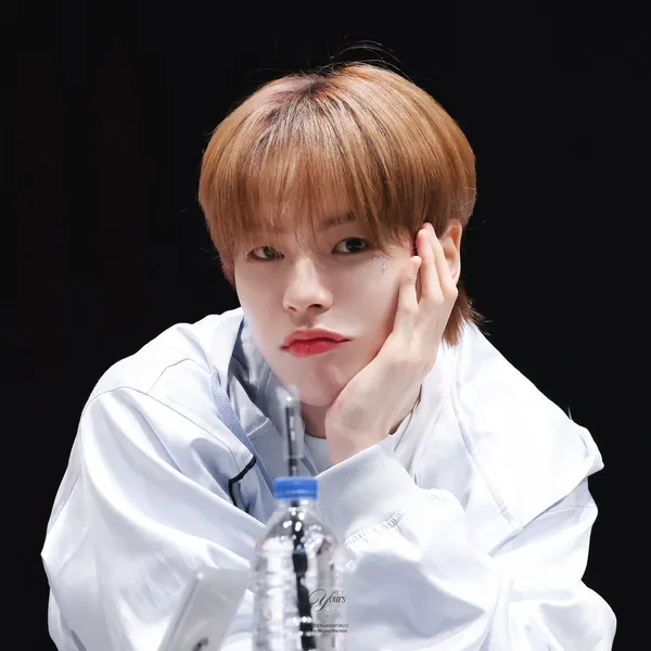 Fans' Pick: Best Moment of Yoon Jaehyuk (TREASURE)