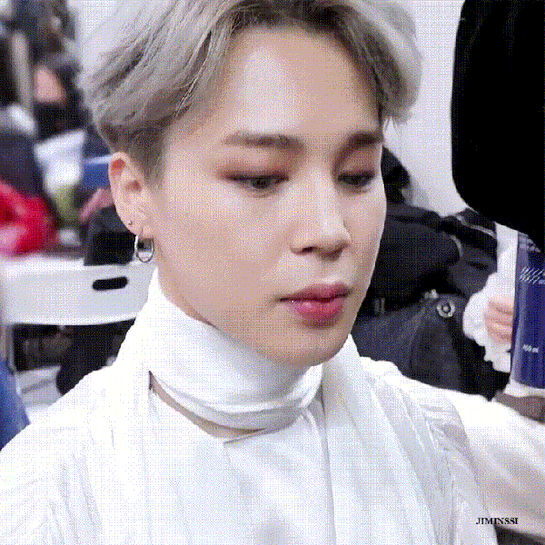 Jimin (BTS)