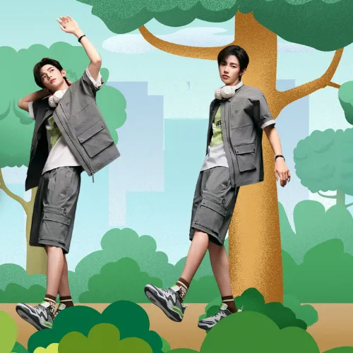 Top Photo Full of Zhang Hao (ZEROBASEONE) Love
