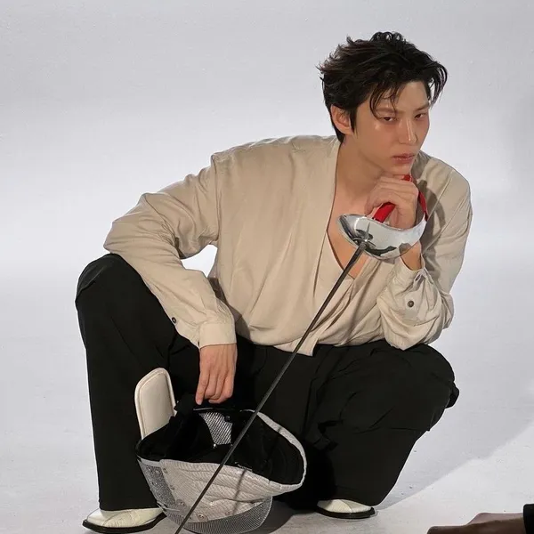 Today's Most Loved VIXX