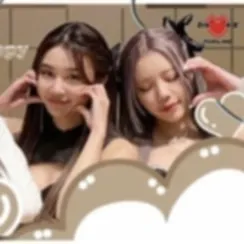 Today's Most Loved MOMOLAND
