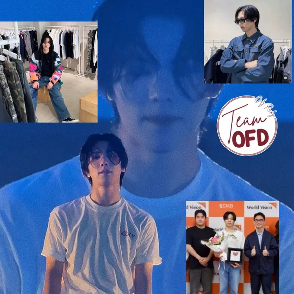 Today's Most Loved Rocky
