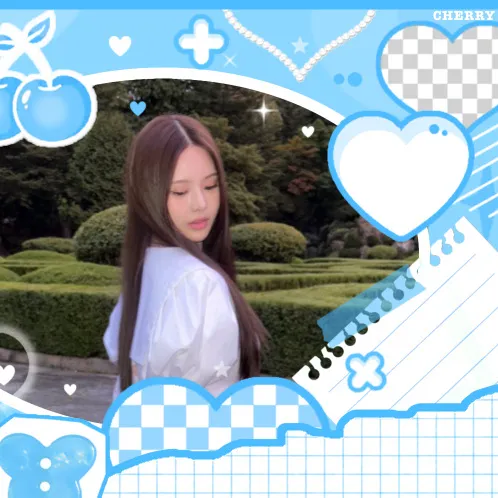 Top Photo Full of izna Love