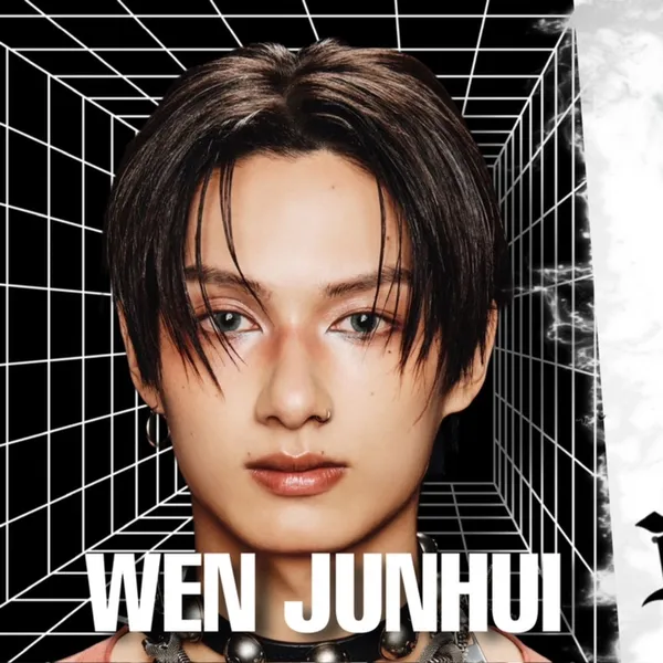 Fans' Pick: Best Moment of Jun (SEVENTEEN)