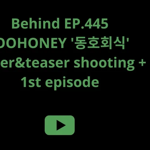 Top Photo Full of Joohoney (MONSTA X) Love