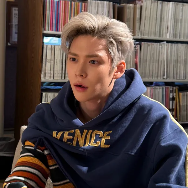 Fans' Pick: Best Moment of Eunseok (RIIZE)