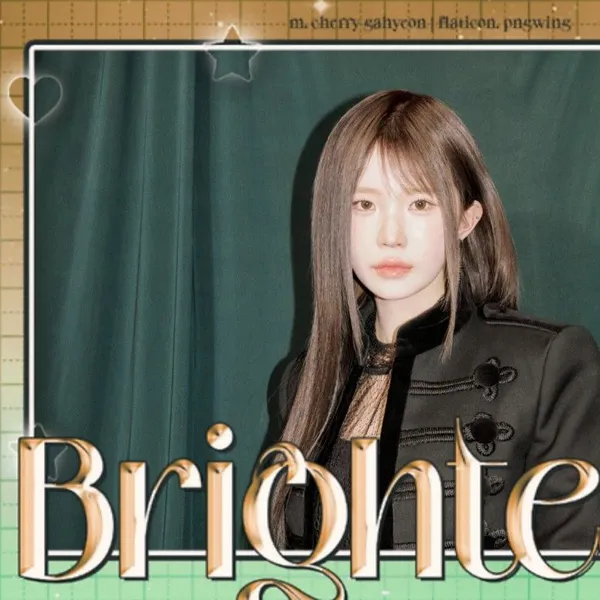 Today's Most Loved fromis (9)