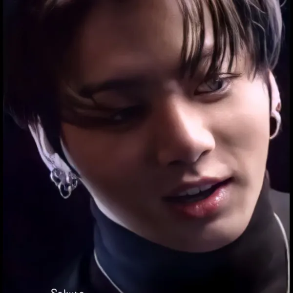 Jungkook (BTS)
