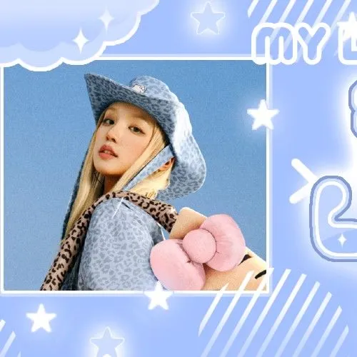 Fans' Pick: Best Moment of Yuqi (i-dle)