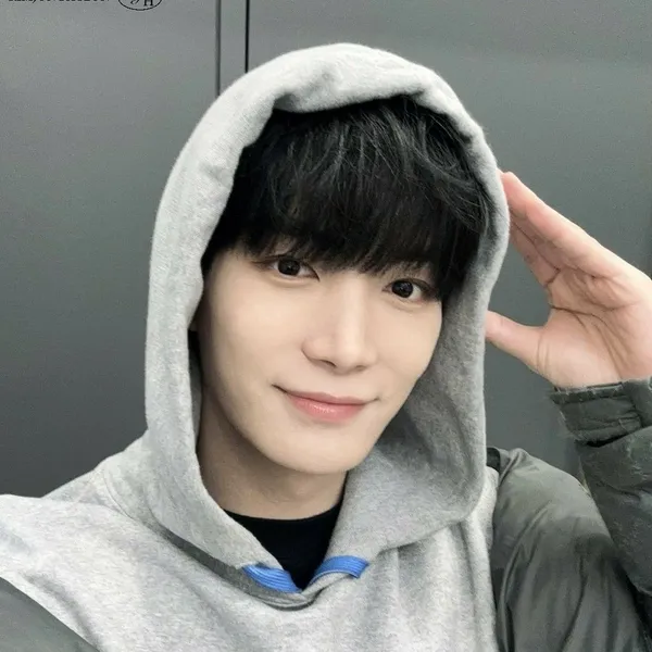 Today's Most Loved Kim Jonghyeon