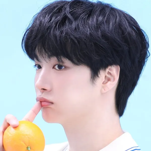 Today's Most Loved Kim Jonghyeon