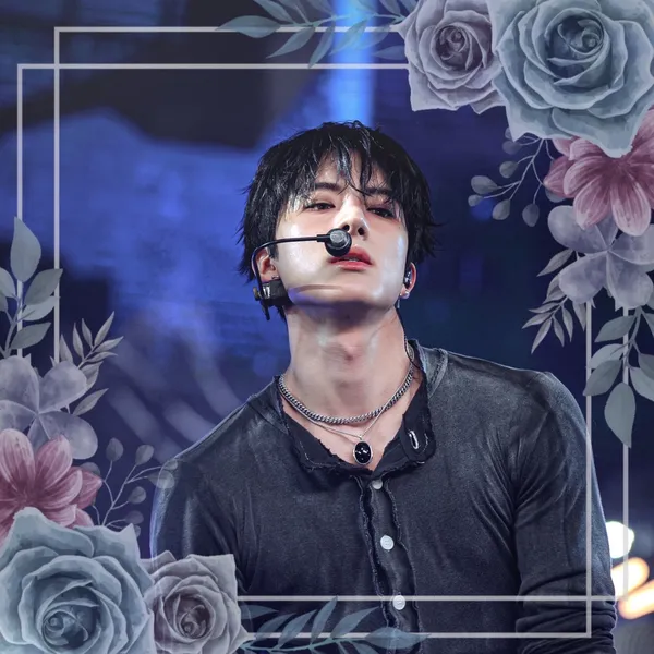 rankingBanner