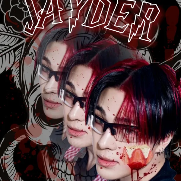 Fans' Pick: Best Moment of JAYDER (WHIB)