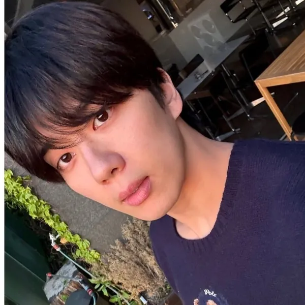 Fans' Pick: Best Moment of Youngjae (B.A.P)
