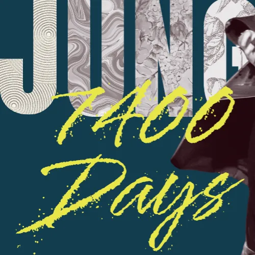 rankingBanner