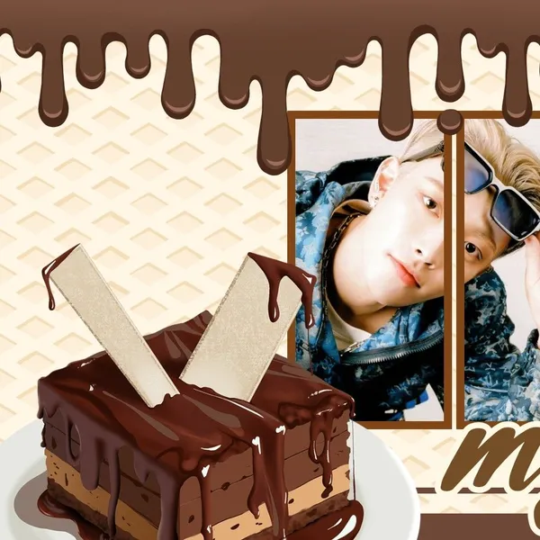 rankingBanner
