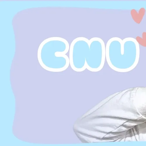 rankingBanner