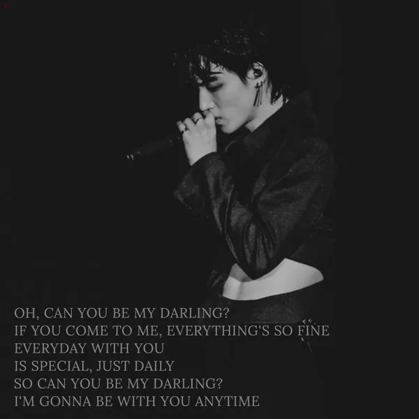 rankingBanner