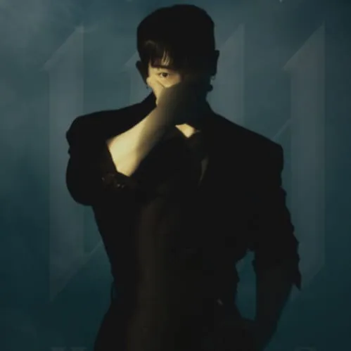 rankingBanner