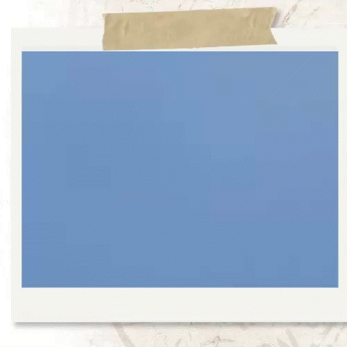 rankingBanner