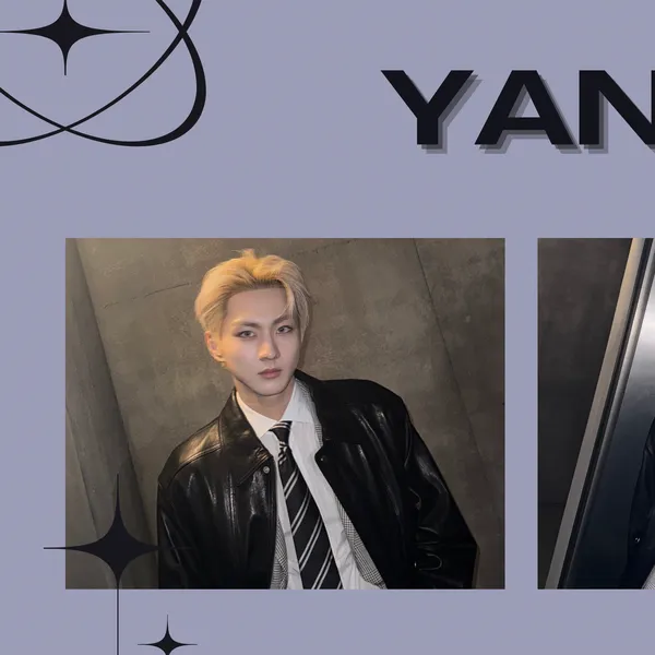 rankingBanner