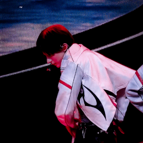 rankingBanner