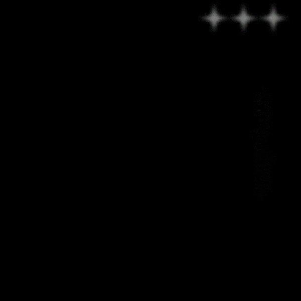 rankingBanner