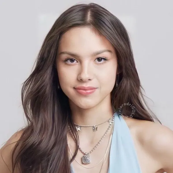 Top Photo Full of Olivia Rodrigo Love