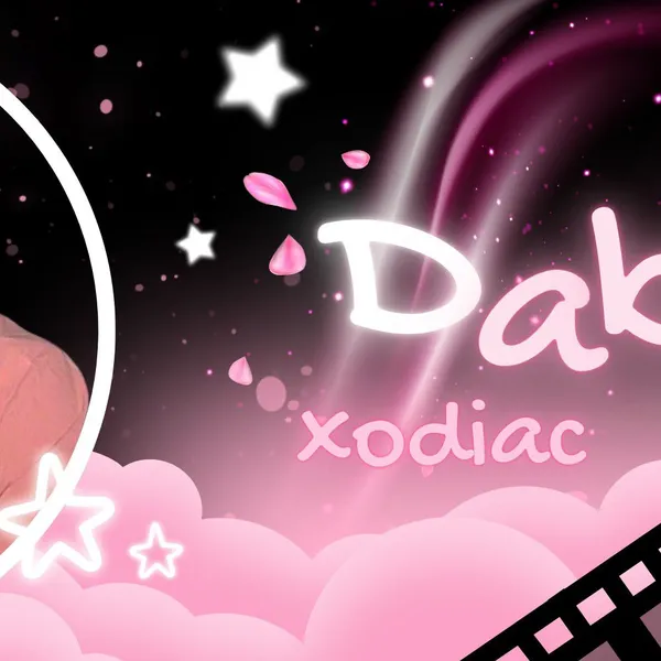 팬들이 뽑은 다빈 (XODIAC) 최고의 순간