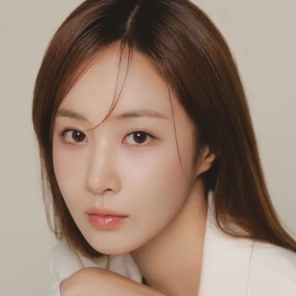 Fans' Pick: Best Moment of Yuri (Girls' Generation)