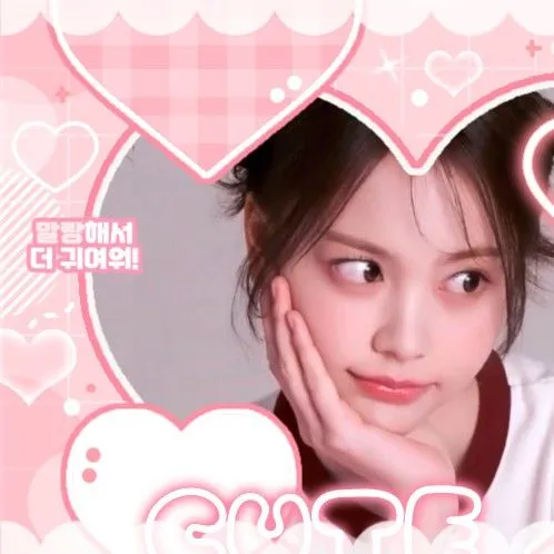 Today's Most Loved Carmen (Hearts2Hearts)