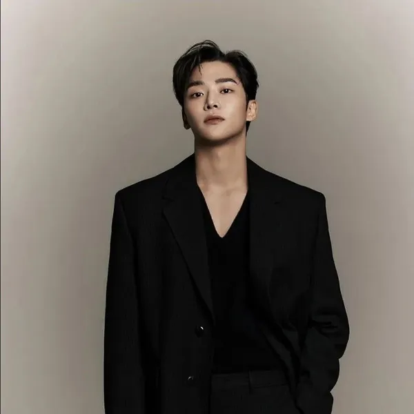 Today's Most Loved SF9
