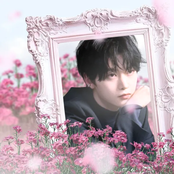 Today's Most Loved Seok Matthew (ZEROBASEONE)