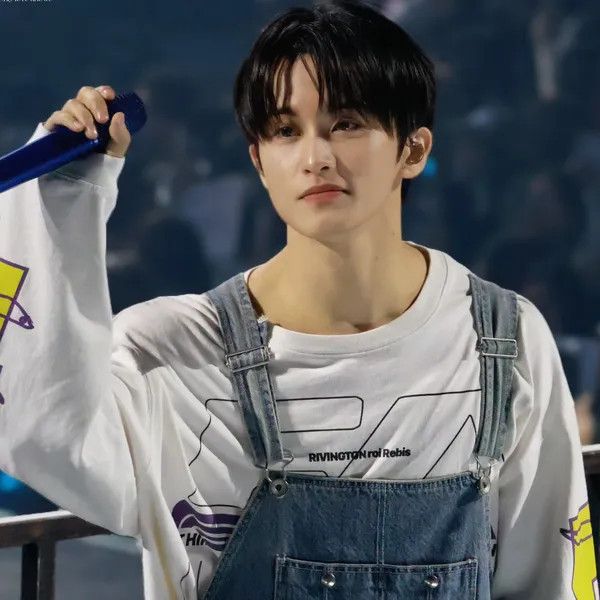 Today's Most Loved Mark (NCT 127, NCT DREAM)