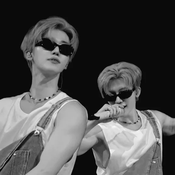 NCT DREAM JAEMIN/ジェミン】最強の＂青春＂ボーイズがソウル