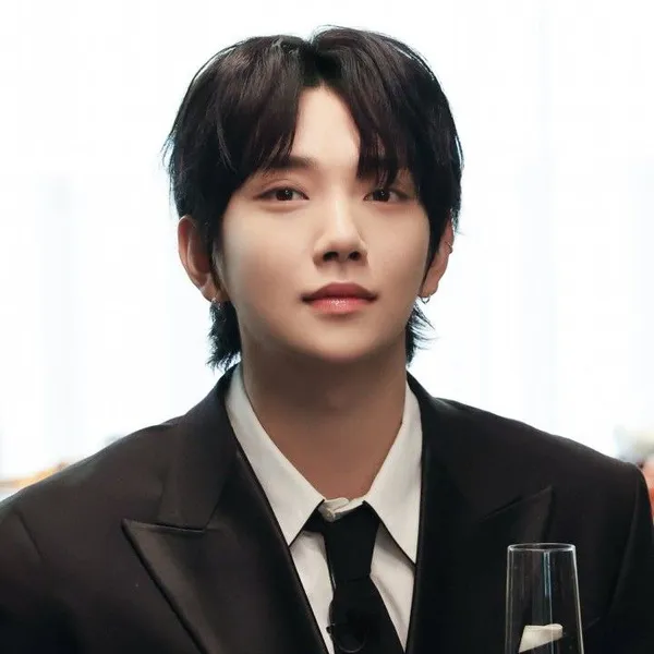Fans' Pick: Best Moment of Joshua (SEVENTEEN)